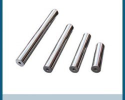 Magnetic-Rod Magnetic-Rod manufacturer in India