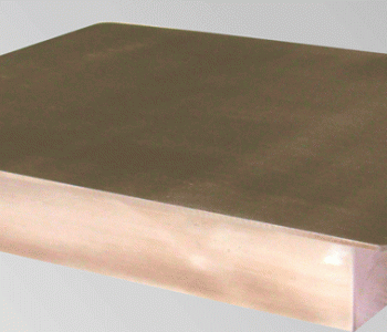 magnetic-equipments-manufacturer Magnetic Equipments Manufacturer