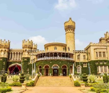 13-awesome-places-to-visit-in-karnataka 13-awesome-places-to-visit-in-karnataka