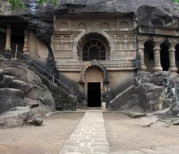 18-awesome-places-to-visit-in-nashik 18-awesome-places-to-visit-in-nashik