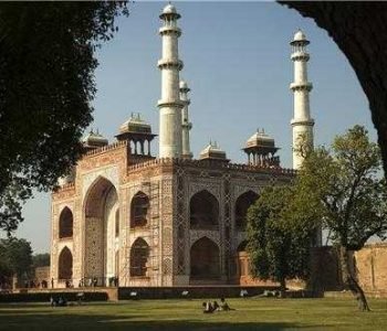panipat panipat