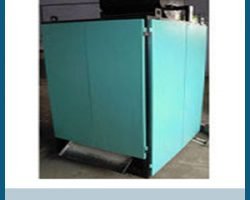 Coolant-Magnetic-Separator Coolant-Magnetic-Separator in India