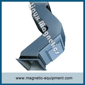 Hump Magnet manufacturer, supplier