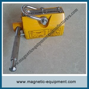 lifting magnets Canada