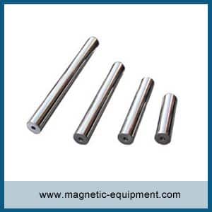 Magnetic Rod manufacturer in India