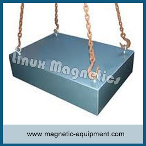Magnetics Equipments in Jalgaon