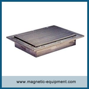 high power magnet manufacturers in Mumbai