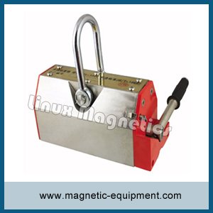 Magnetic Lifter Manufacturer | Supplier