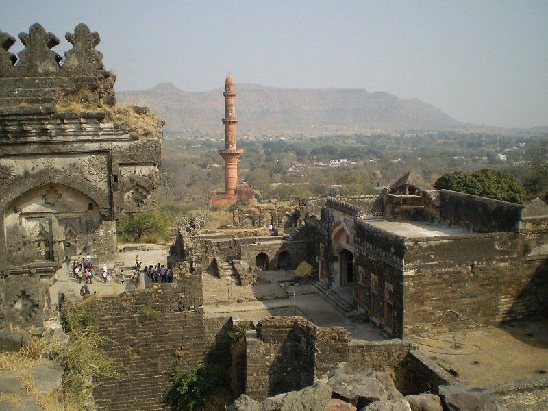 Magnetic Separator in Aurangabad