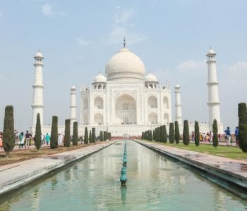 795432_private_tour_day_trip_to_agra_from_delhi_including_taj_mahal_and_agra_fort_011 795432_private_tour_day_trip_to_agra_from_delhi_including_taj_mahal_and_agra_fort_011