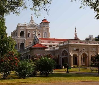 336491590pune_aga_khan_palace_main 336491590pune_aga_khan_palace_main
