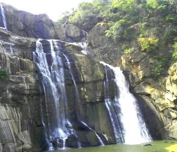 hundru-falls magnetic equipment manufacturer