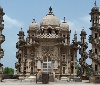 mahabat-maqbara mahabat-maqbara