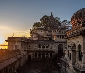 maheshwar maheshwar