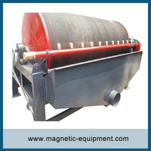 Drum Separator, Vibro Feeder Manufacturer